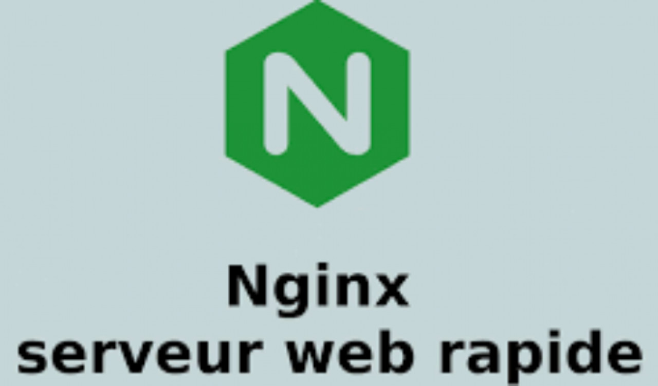 image de l'article