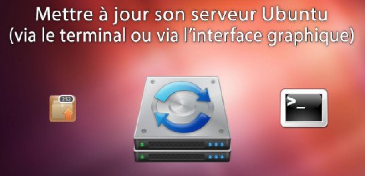 image de l'article