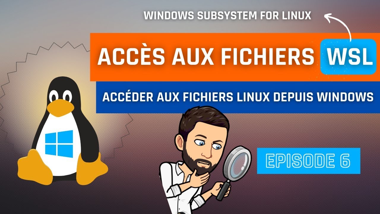 image de l'article