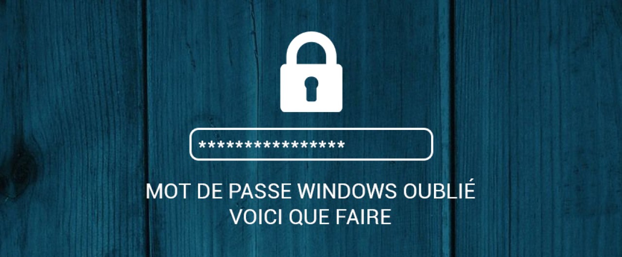 image de l'article