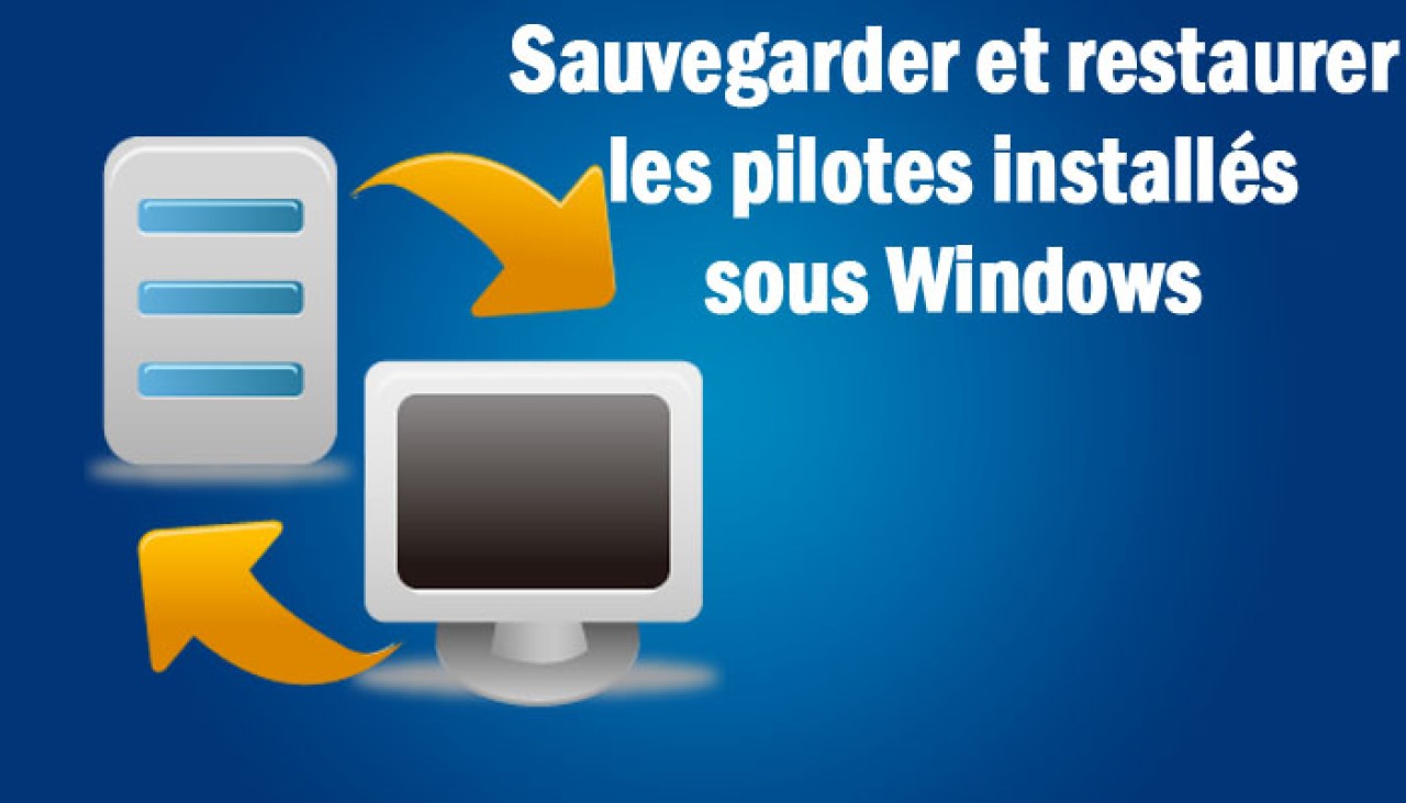 image de l'article