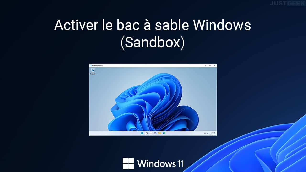 image de l'article