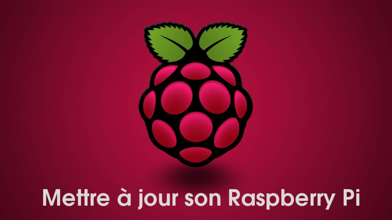 image de l'article
