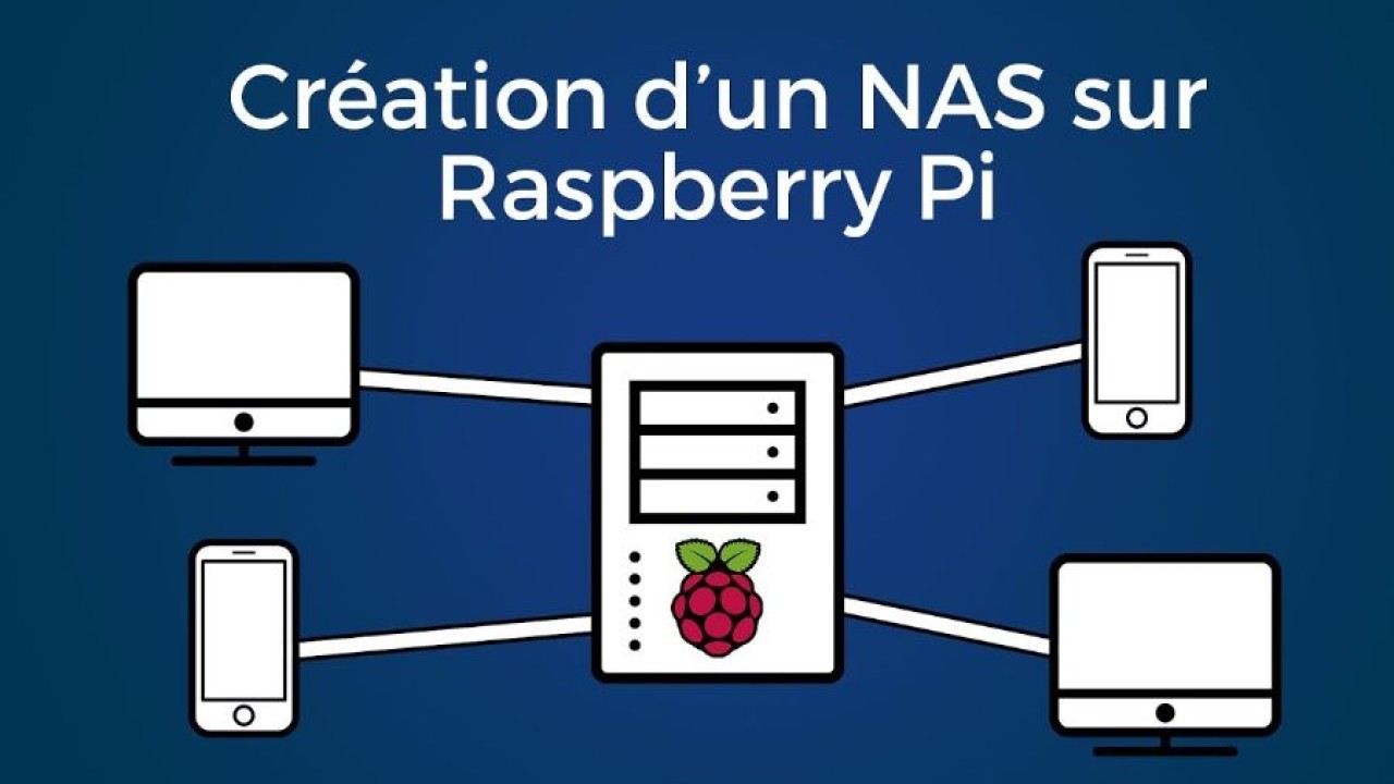 image de l'article