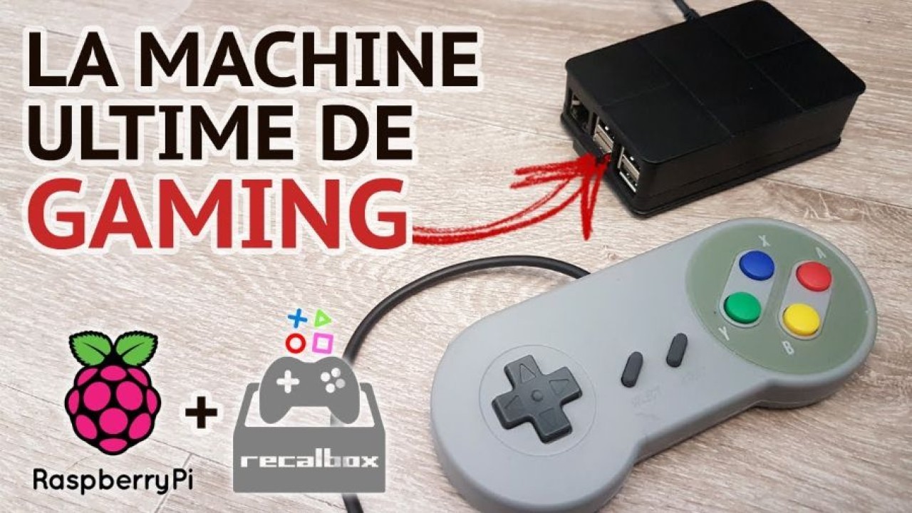 image de l'article