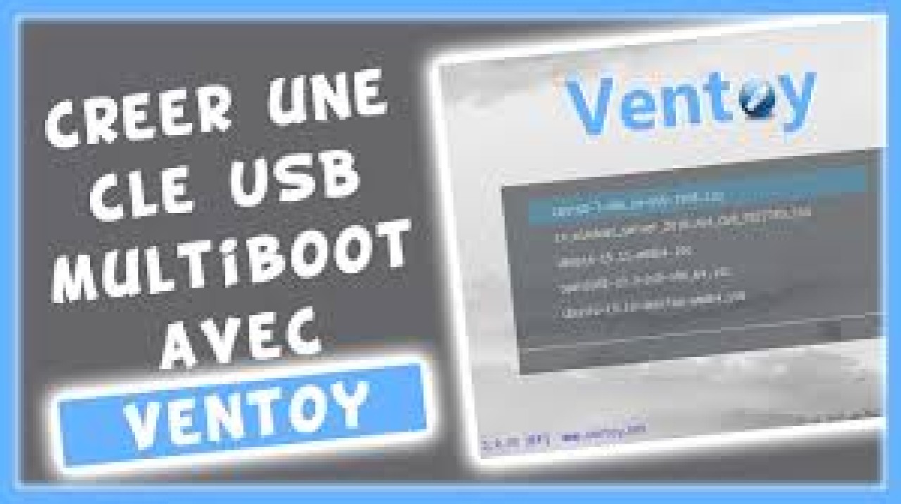 image de l'article