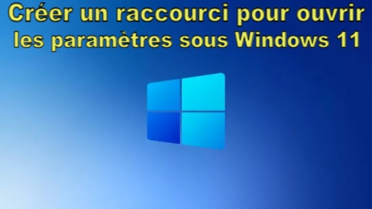 image de l'article