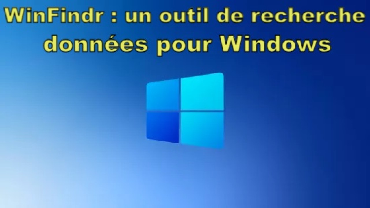 image de l'article