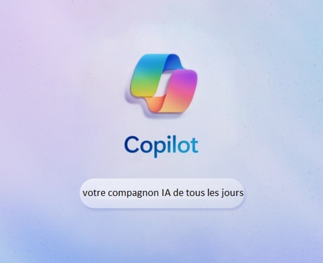 image de l'article