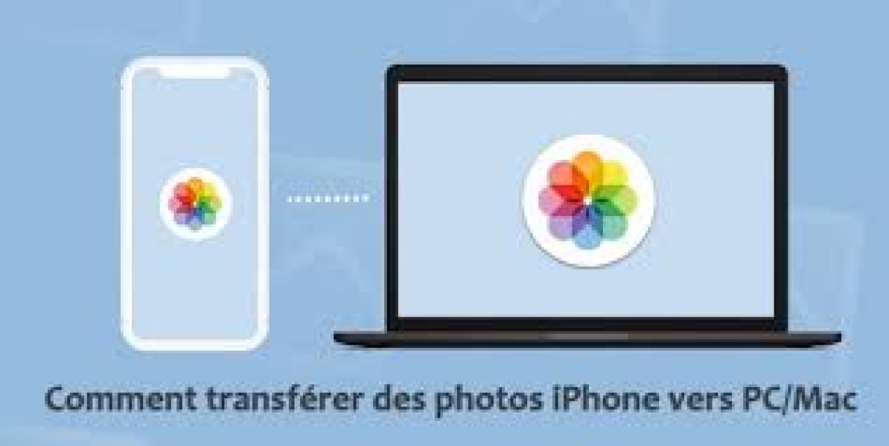 image de l'article
