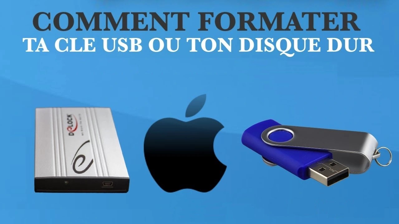 image de l'article