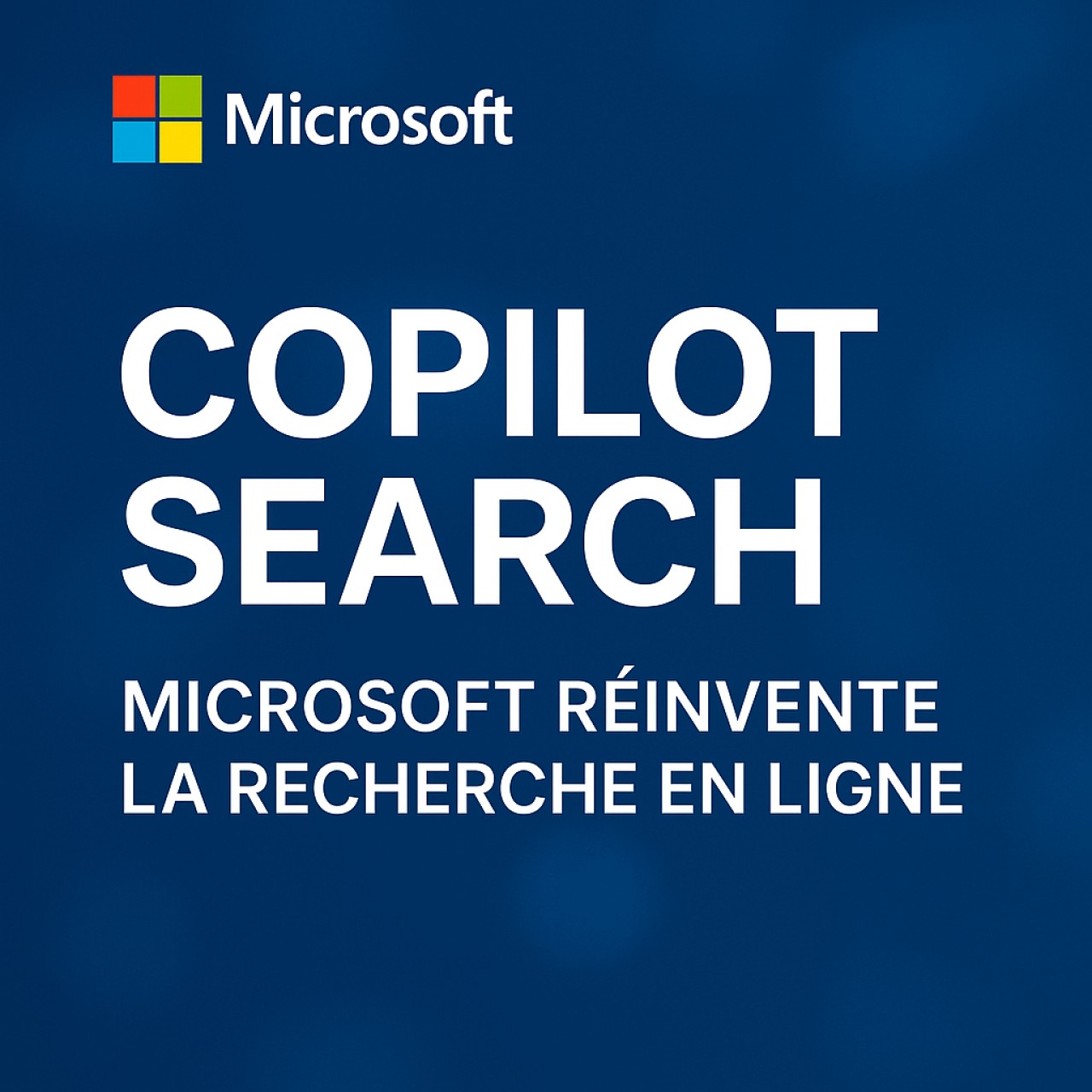 image de l'article